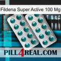 Fildena Super Active 100Mg dapoxetine2